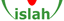 Islah Web Service