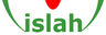Islah Web Service