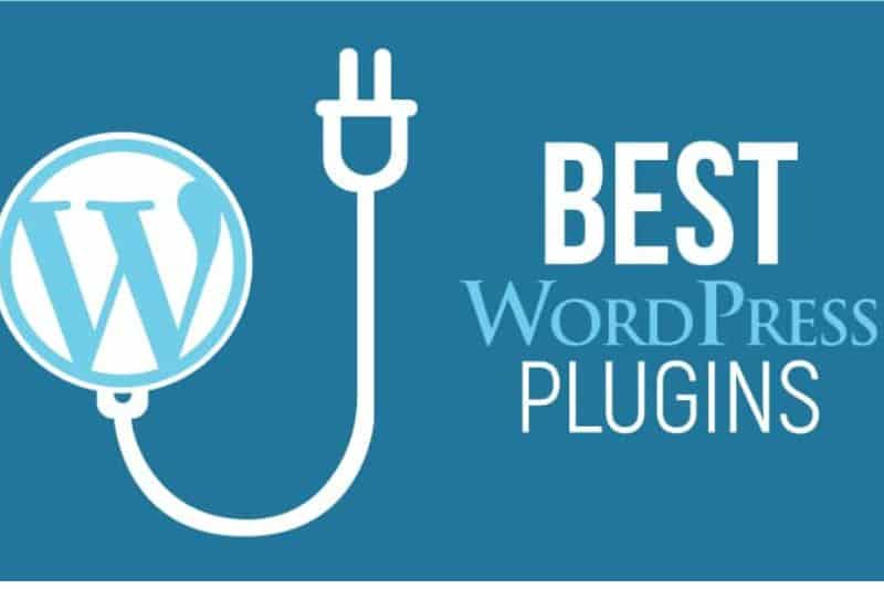 Best WordPress Pluging