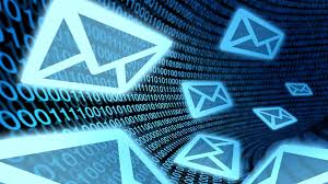Email-Varification