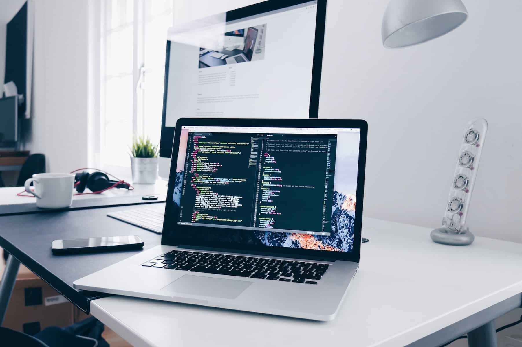 Content Upload Mastery Elevate Your Digital Presence