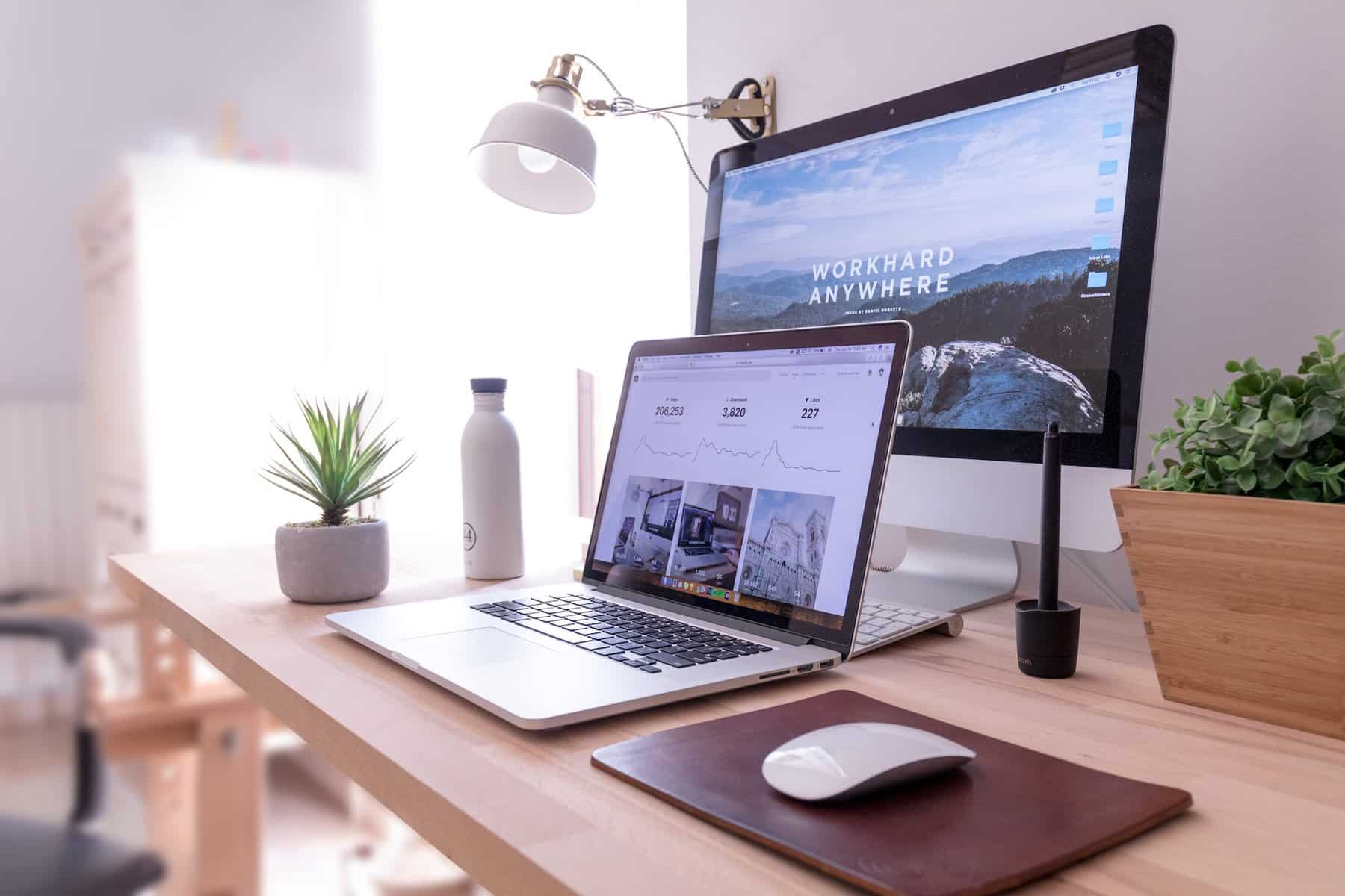 Maximizing Productivity The Power of Virtual Assistants