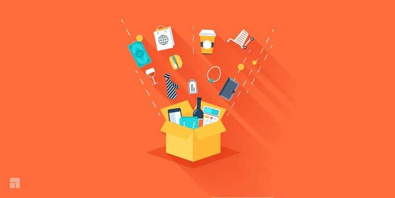 Crafting the Perfect E-Commerce Product Listing: A Guide for Online Sellers