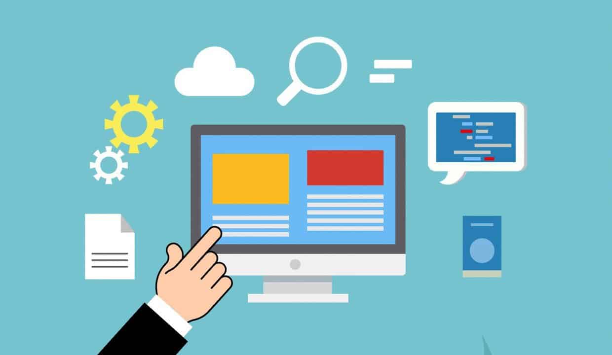 SEO Secrets Boosting Your Website's Visibility in a Digital World