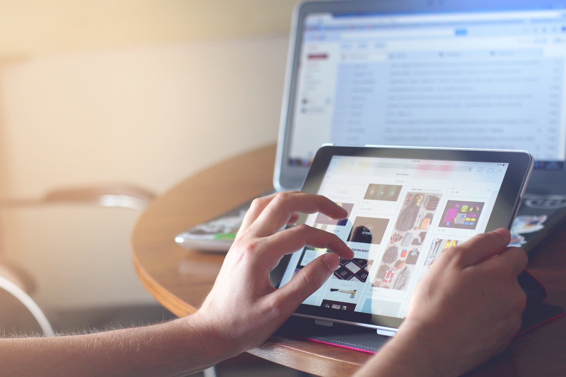 SiteCrafters Crafting Exceptional Web Experiences