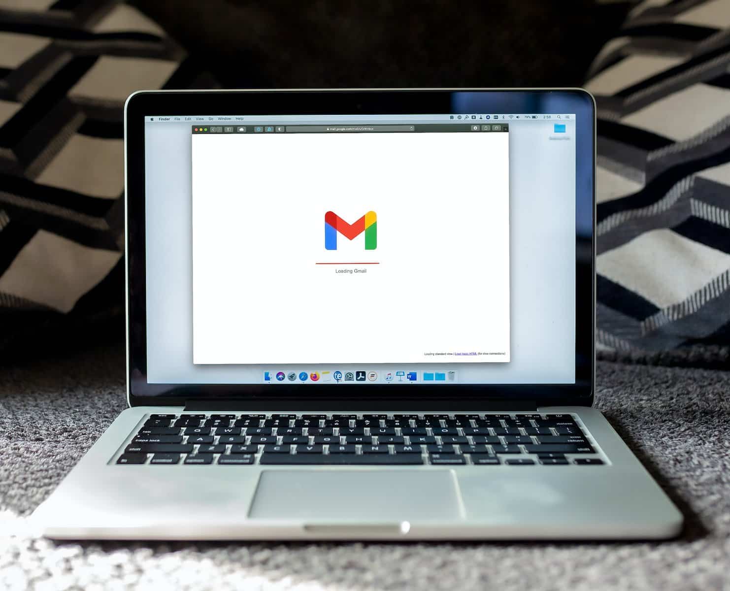 Unveiling the Art of Email Finding A Comprehensive Guide