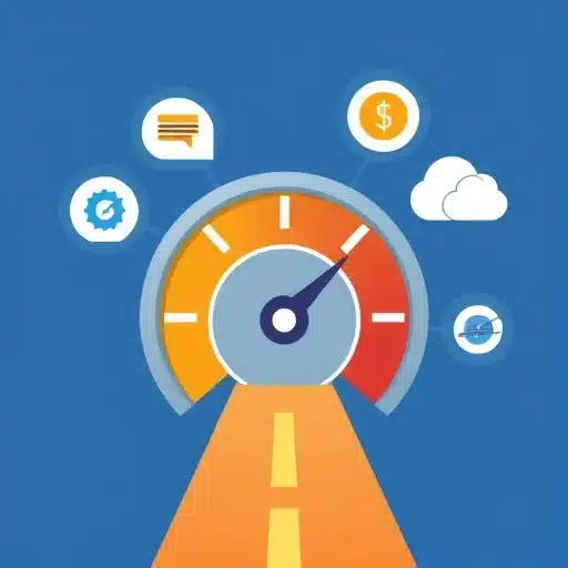 Our Approach to Speed Optimization