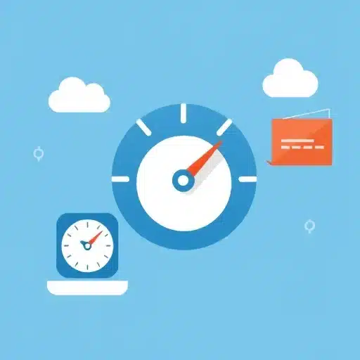 Why is Page Speed so Crucial