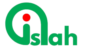 Islah-Web-Service-Green-Logo-e1710181450753