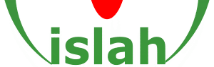cropped-Islah-1